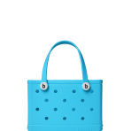 BITTY01_TIF01_A.png