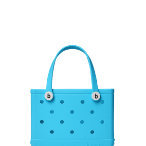 Bitty Bogg Bag - Tiff