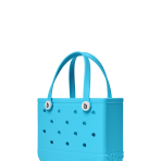BITTY01_TIF01_B.png