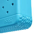 BITTY01_TIF01_E.png