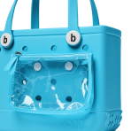 BITTY01_TIF01_F.png