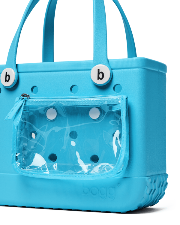 BITTY01_TIF01_F.png