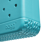 BITTY01_TRQ01_E.png