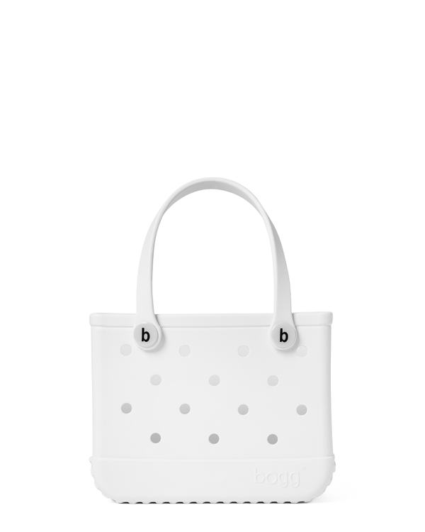BITTY01_WHT01_A.png