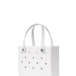BITTY01_WHT01_B.png