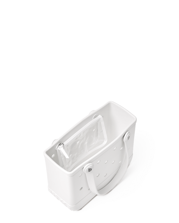 BITTY01_WHT01_C.png