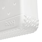 BITTY01_WHT01_E.png