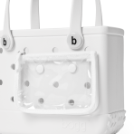 BITTY01_WHT01_F.png