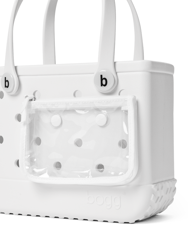 BITTY01_WHT01_F.png