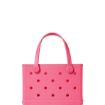 BITTY01_WTM01_A_f46402ec-35a7-49e8-a820-4653e47232c2.png