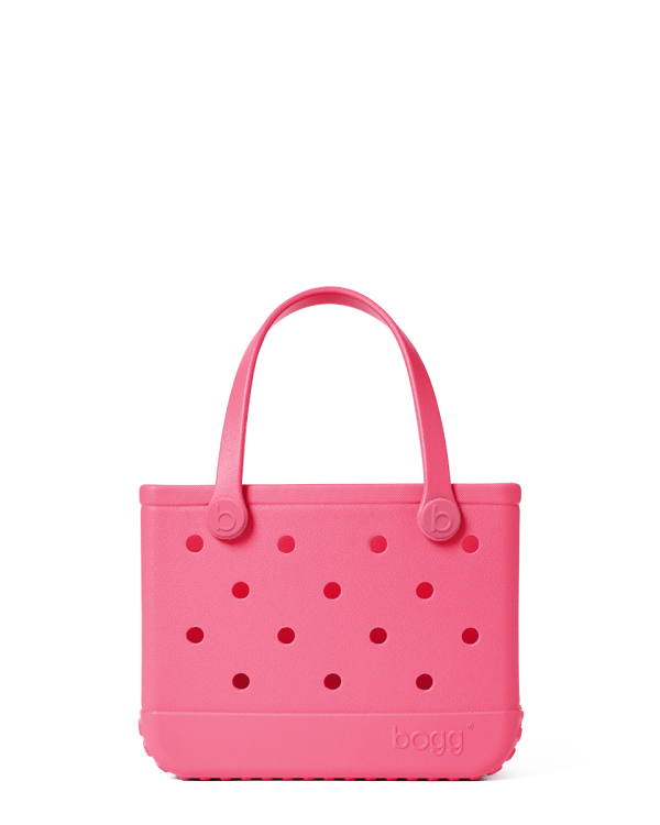 BITTY01_WTM01_A_f46402ec-35a7-49e8-a820-4653e47232c2.png