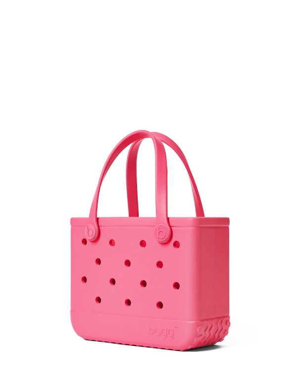 BITTY01_WTM01_B_3da05f58-a87e-4c48-a0fd-23bfd921472b.png