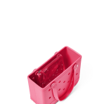 BITTY01_WTM01_C_db4212da-861f-4c85-ae43-7bbc9512cb33.png