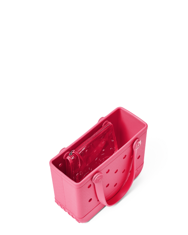 BITTY01_WTM01_C_db4212da-861f-4c85-ae43-7bbc9512cb33.png