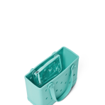 BITTY02_AQU01_C.png