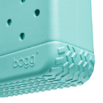 BITTY02_AQU01_E.png
