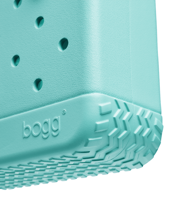 BITTY02_AQU01_E.png