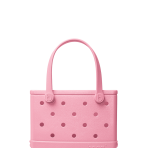 BITTY02_BGS01_A_87644b7b-d6fe-4649-97fb-179bda64b0ea.png