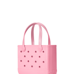 BITTY02_BGS01_B_b1700ed2-b9c9-4a21-8e41-211985f56d7b.png