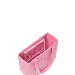 BITTY02_BGS01_C_25eb2220-00ef-4044-b906-033c1b960808.png