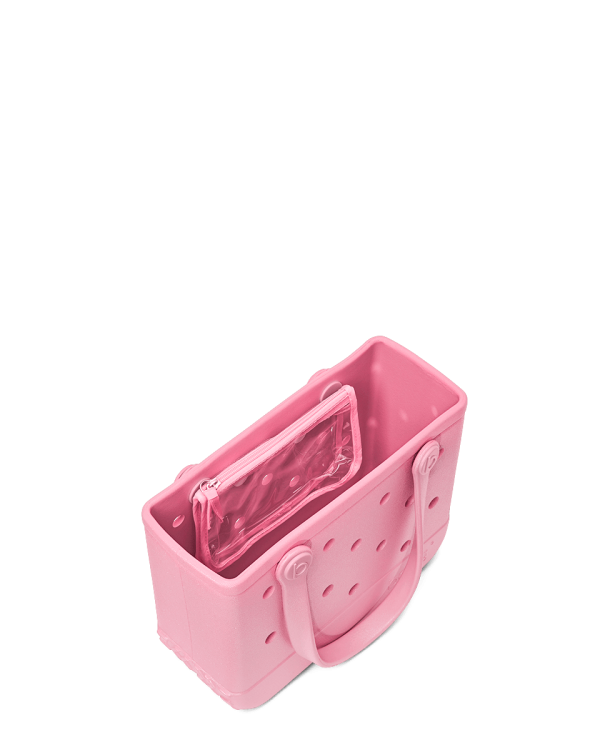 BITTY02_BGS01_C_25eb2220-00ef-4044-b906-033c1b960808.png