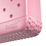 BITTY02_BGS01_E_116ef18b-c18a-4f12-bf46-762d152306a7.png