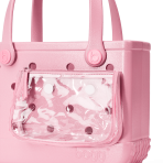 BITTY02_BGS01_F_cee05f8f-ec3b-4c9d-b531-e0eccc32e464.png