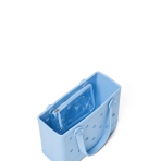BITTY02_BKY01_C.png