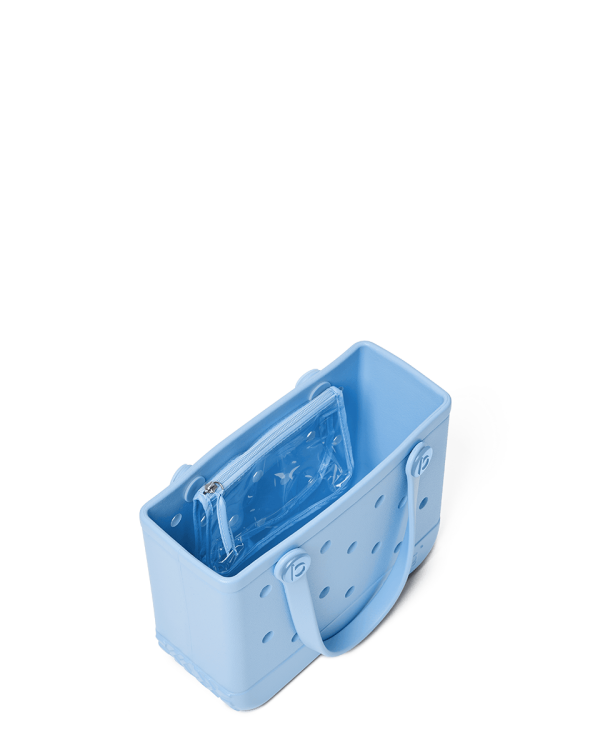 BITTY02_BKY01_C.png