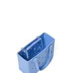 BITTY02_CAR01_C.png
