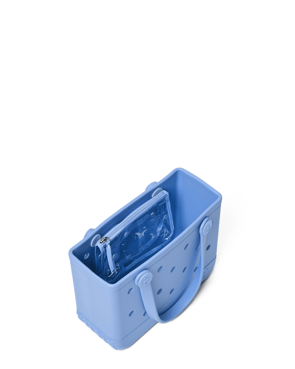 BITTY02_CAR01_C.png