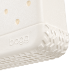 BITTY02_CCS01_E.png