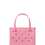 BITTY02_CHB01_A_51d373e1-f178-44c4-8dd5-d5516fa90358.png