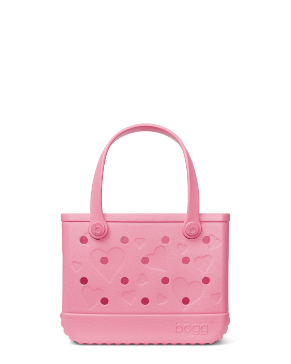 BITTY02_CHB01_A_51d373e1-f178-44c4-8dd5-d5516fa90358.png