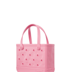 BITTY02_CHB01_B_03f56fae-054a-497f-a813-14d5976849ea.png