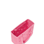 BITTY02_CHB01_C_c2110464-2f35-4bda-9f30-0a796fc21d8f.png