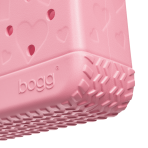 BITTY02_CHB01_E_36239c7e-f4ee-45b5-bfb9-5d6d8e97f02f.png