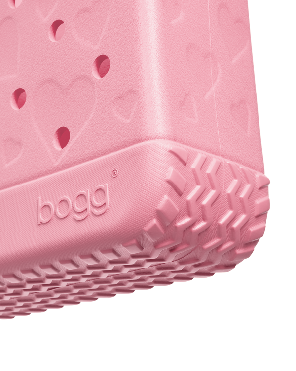 BITTY02_CHB01_E_36239c7e-f4ee-45b5-bfb9-5d6d8e97f02f.png