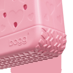 BITTY02_CHB01_E_9a3afa14-bcc7-498f-910b-83a33d54673c.png