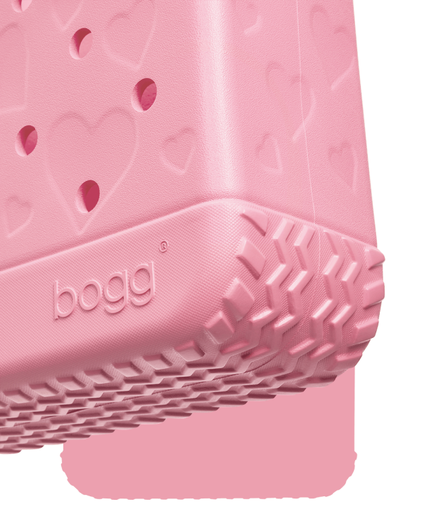 BITTY02_CHB01_E_9a3afa14-bcc7-498f-910b-83a33d54673c.png