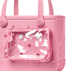 BITTY02_CHB01_F_eb5e6da9-cebb-4350-8c03-4db1f3c02687.png