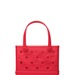 BITTY02_CHR02_A.png