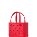 BITTY02_CHR02_B.png