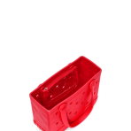 BITTY02_CHR02_C.png