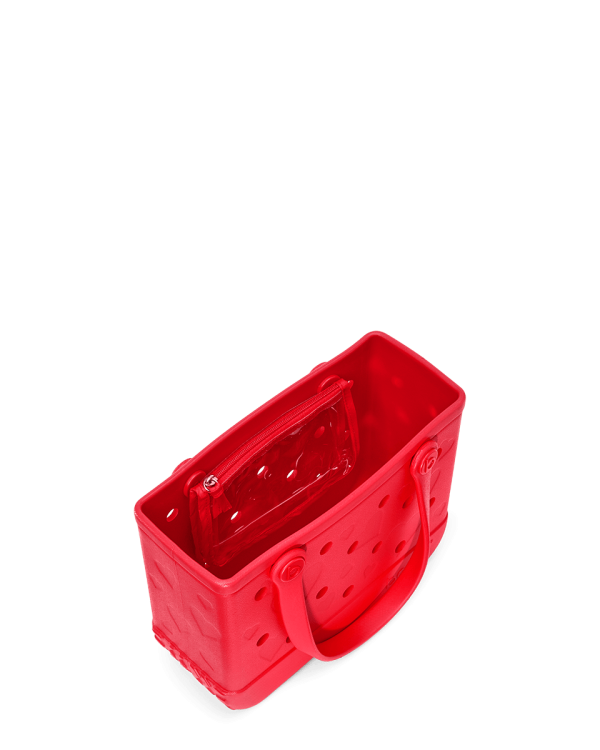 BITTY02_CHR02_C.png