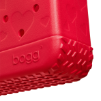 BITTY02_CHR02_E.png
