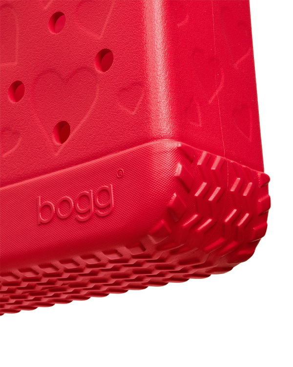 BITTY02_CHR02_E.png