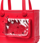 BITTY02_CHR02_F.png