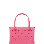 BITTY02_CHW01_A.png