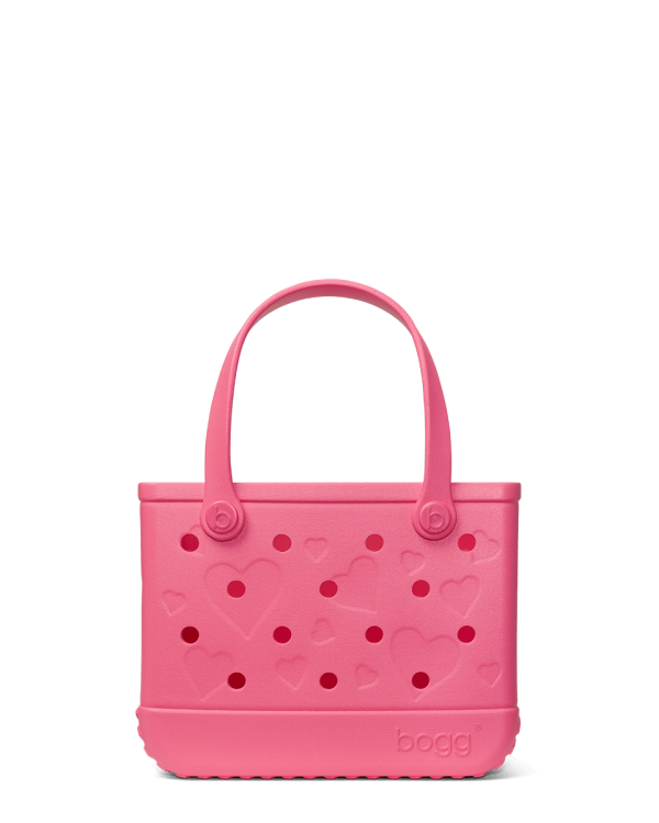 BITTY02_CHW01_A.png